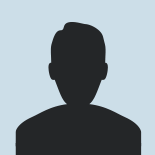 Go to the profile of  rentacar dubai